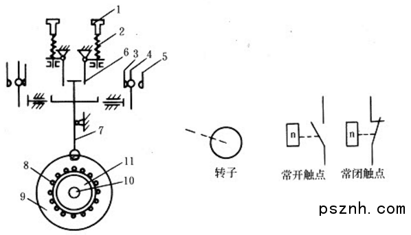 QQ圖片20180115132536