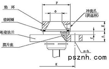 QQ圖片20180116102538