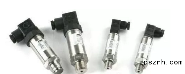 QQ圖片20180116102852