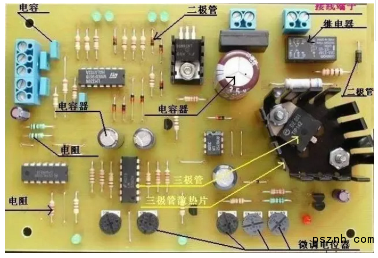 QQ圖片20180116174411