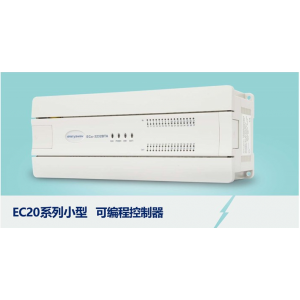 綠源電氣供應(yīng)GRE-EC20系列PLC