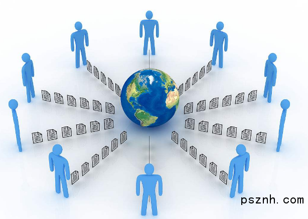 QQ圖片20180118090545