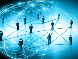 互聯網時代你到底是擁有用戶關系，還是客戶關系？