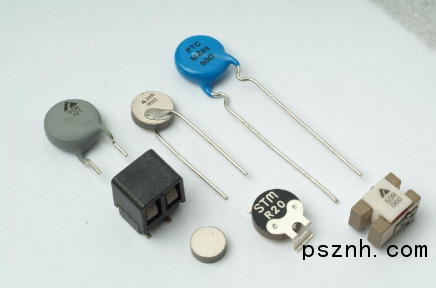 QQ圖片20180118094510