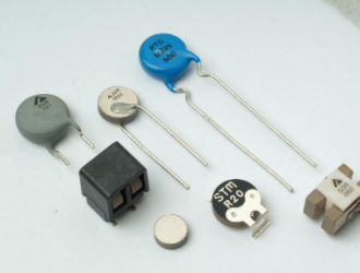 傳感器基礎(chǔ)知識(shí)與口訣