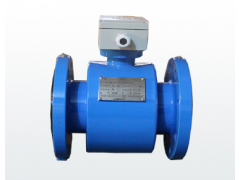 E-mag E型電磁流量計(jì)