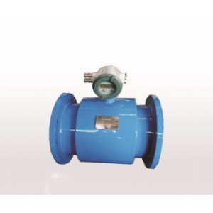 E?-magG 型電磁流量計（DN3-DN3000）