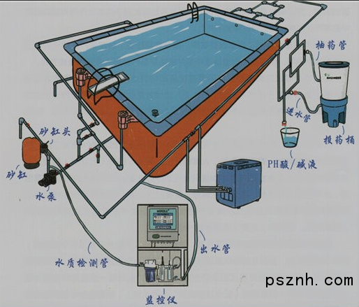 QQ圖片20180120085529