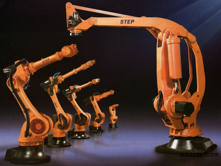 QQ圖片20180120093934