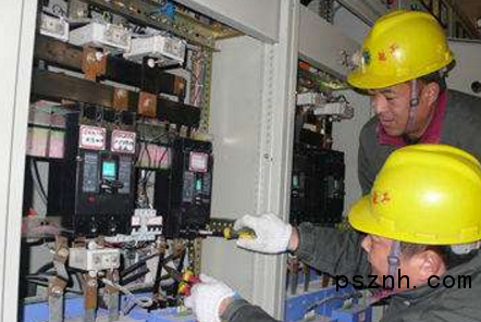 QQ圖片20180122090428