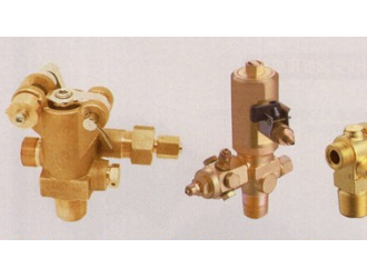 閥門(mén)安裝五大要點(diǎn)