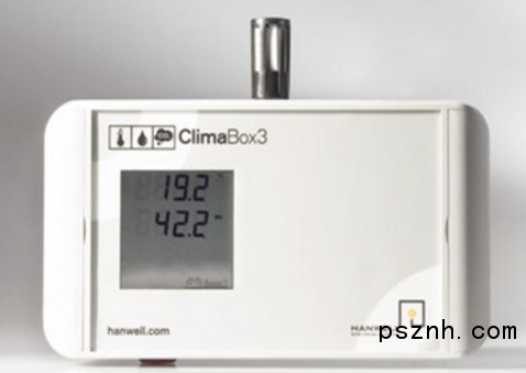 QQ圖片20180126084523