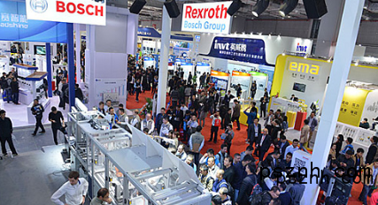 QQ圖片20180126090723