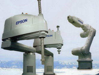 圖說工業(yè)自動(dòng)化