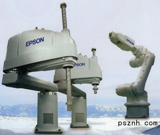 QQ圖片20180126091352