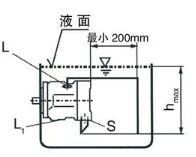 QQ圖片20180127090629