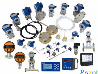 百事得控制順利通過(guò)ISO9001:2008質(zhì)量管理體系認(rèn)證