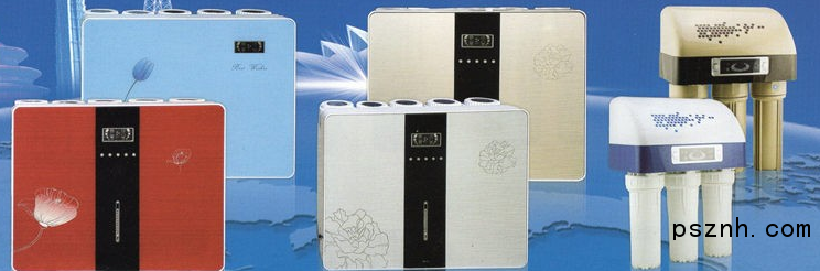 QQ圖片20180129090100