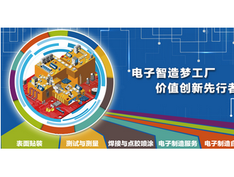 晶鼎，看得見的創新