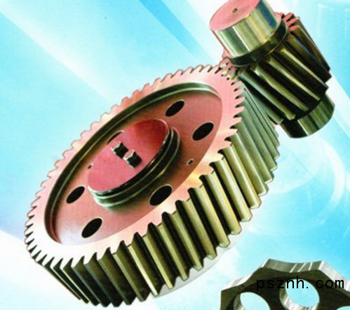 QQ圖片20180130084112