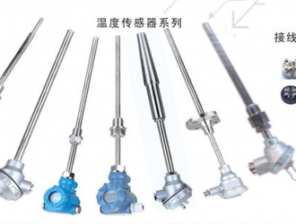 如何讓傳統(tǒng)儀器儀表行業(yè)煥發(fā)出新的生機(jī)是儀器儀表行業(yè)要思索的重要問(wèn)題