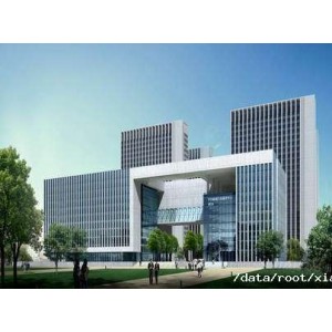 2019年印度國際橡塑展唐開會15700094832