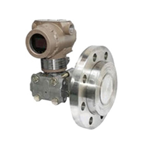 沃克爾廠價供應(yīng)3000GP單法蘭壓力/液位變送器