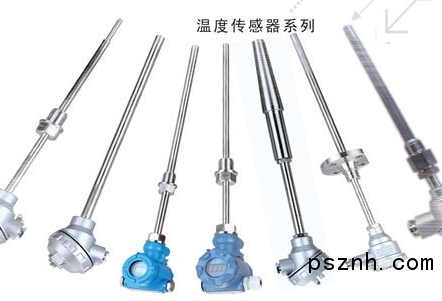 QQ圖片20180308092410