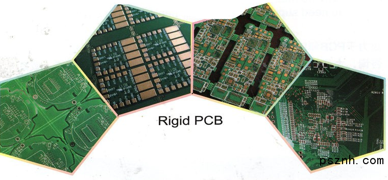 QQ圖片20180309083930