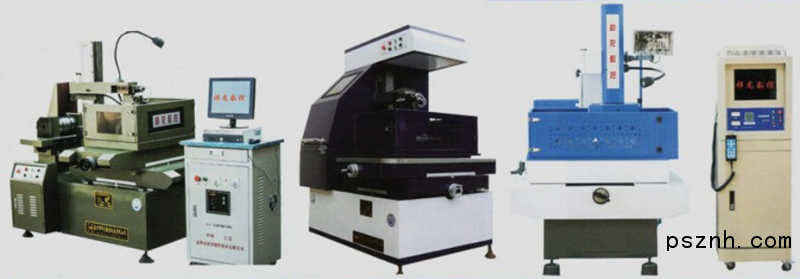 QQ圖片20180309090238