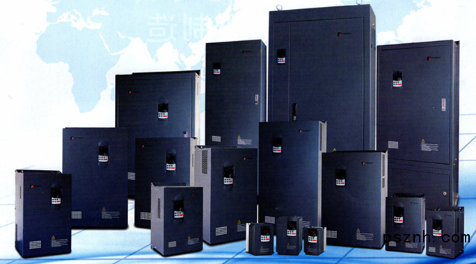 QQ圖片20180310163843