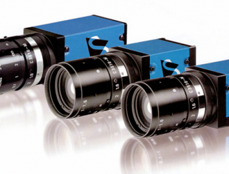 一起來看看機(jī)器視覺運(yùn)用了哪些技術(shù)