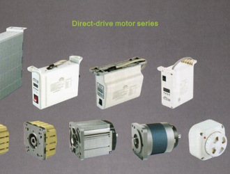 機電的十萬個為什么，基礎知識問答你都會了嗎???