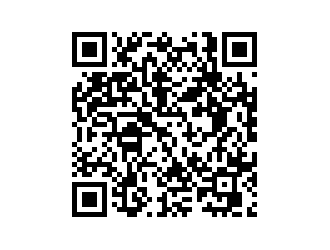 電子樣板圖服務功能介紹,對于客戶說資料厚不想拿說NO。