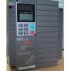 有名氣的富士變頻器FRN經銷商推薦|太原富士變頻器FRN