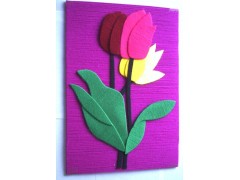 揚州市外放手工活加工高郵市外發加