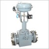 質量優良的氣動夾套調節閥【供應】 優質的氣動夾套調節閥