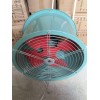 天津誘導(dǎo)風(fēng)機 質(zhì)量優(yōu)良的軸流風(fēng)機【供應(yīng)】