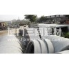 三閩建材暢銷混凝土檢查井【供應(yīng)】 檢查井價格