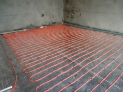 天津電集中供暖安裝生產廠——電集