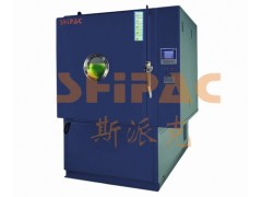 低氣壓試驗箱上哪買好_愛斯佩克VH V