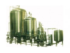 專(zhuān)業(yè)的卡氏罐供應(yīng)商_新新航液壓設(shè)備