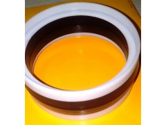 125鼓型圈價格實惠，凱賽液壓——暢