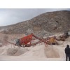 【大拇指】山東細砂回收機+細砂回收機價格+細砂回收機廠家