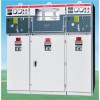 SF6充氣柜供應_熱薦優質SF6充氣柜品質保證