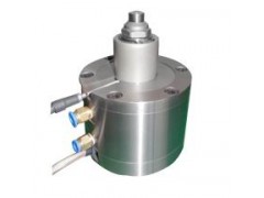 東莞針閥式熱咀選浩琛熱流道_價格優