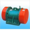 供應(yīng)具有口碑的YZU振動電機(jī)——江西YZU振動電機(jī)