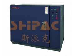 汕頭專業高溫老化試驗箱廠家