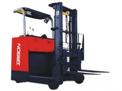 電動(dòng)前移式叉車出租    邵陽電動(dòng)叉