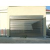 供應河北卷閘門，石家莊市3c防火卷閘門修理